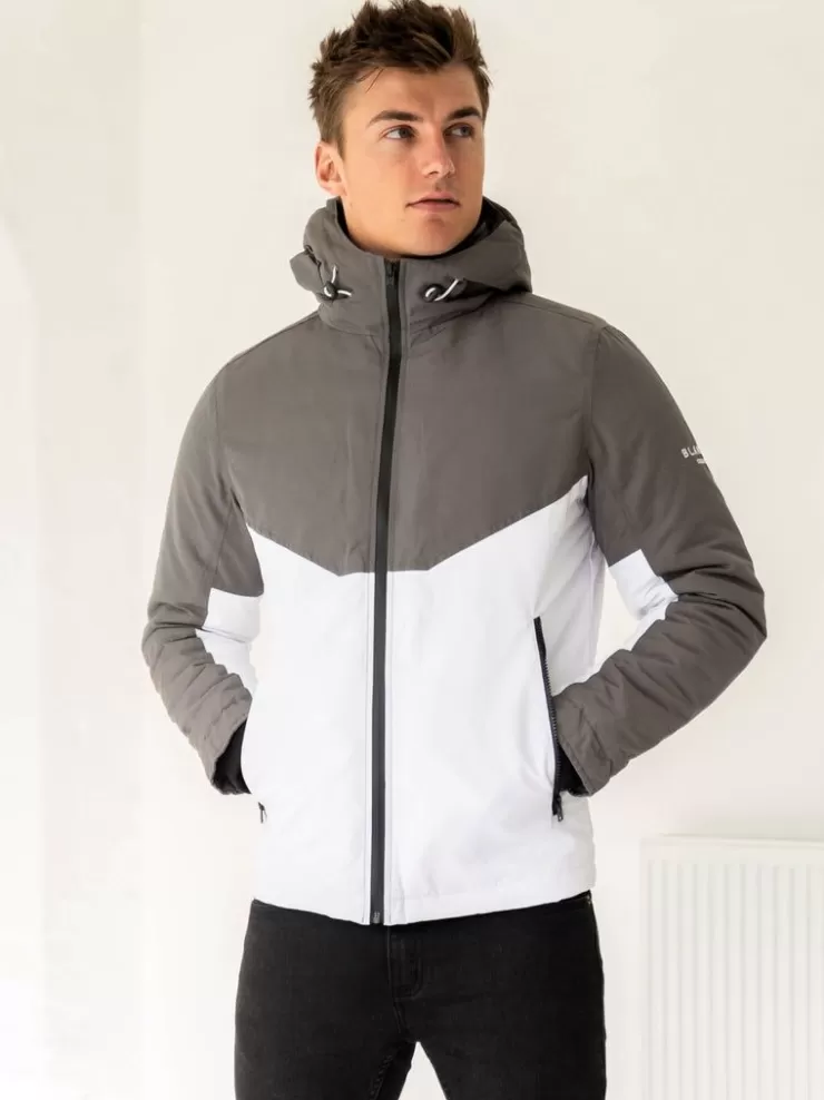 Blakely Clothing Sale*Arctica Jacket