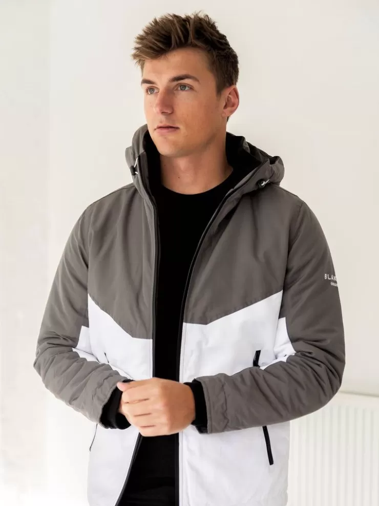 Blakely Clothing Sale*Arctica Jacket