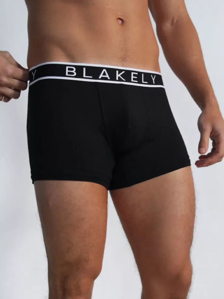 Blakely Clothing Boxers*B2 | Boxers