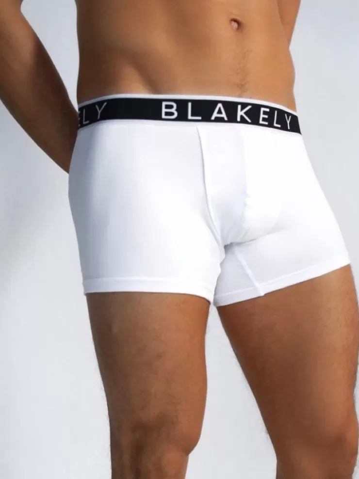 Blakely Clothing Boxers*B2 | Boxers