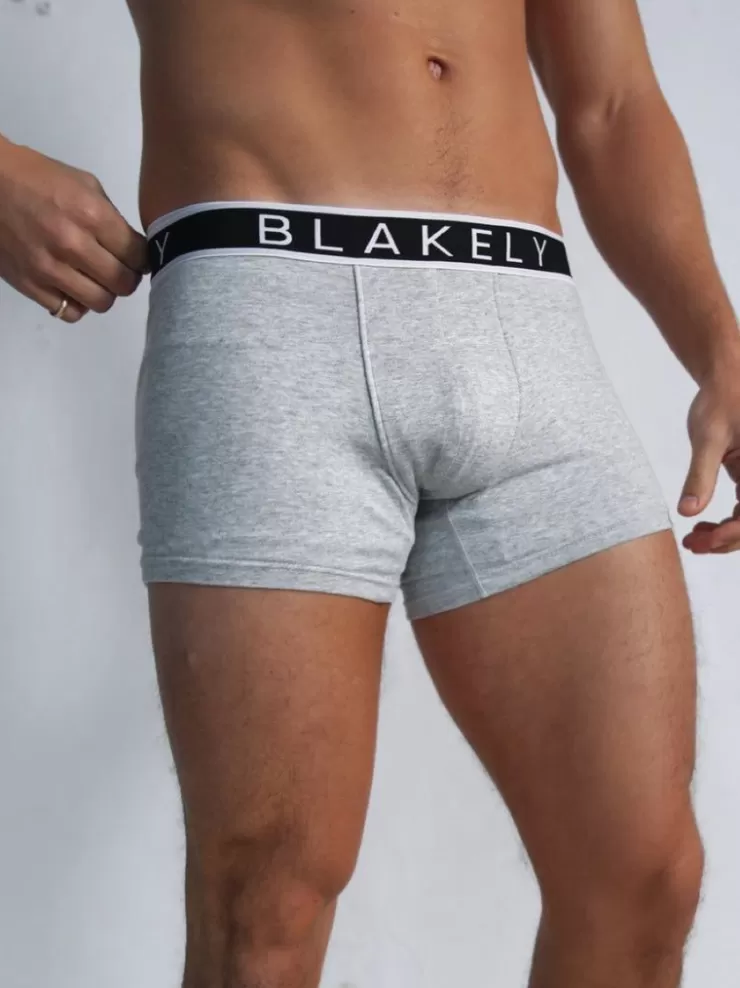 Blakely Clothing Boxers*B2 | Boxers