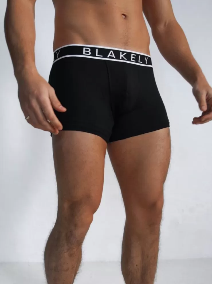 Blakely Clothing Boxers*B2 | Boxers