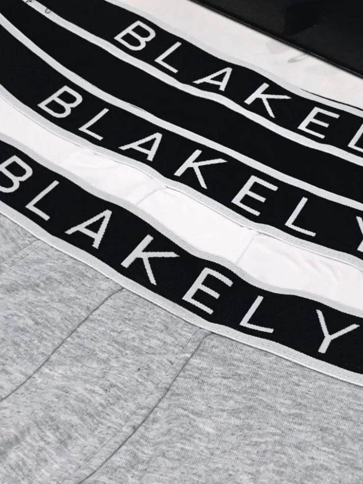 Blakely Clothing Boxers*B2 | Boxers