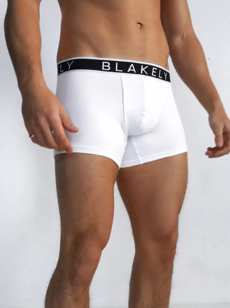 Blakely Clothing Boxers*B2 | Boxers