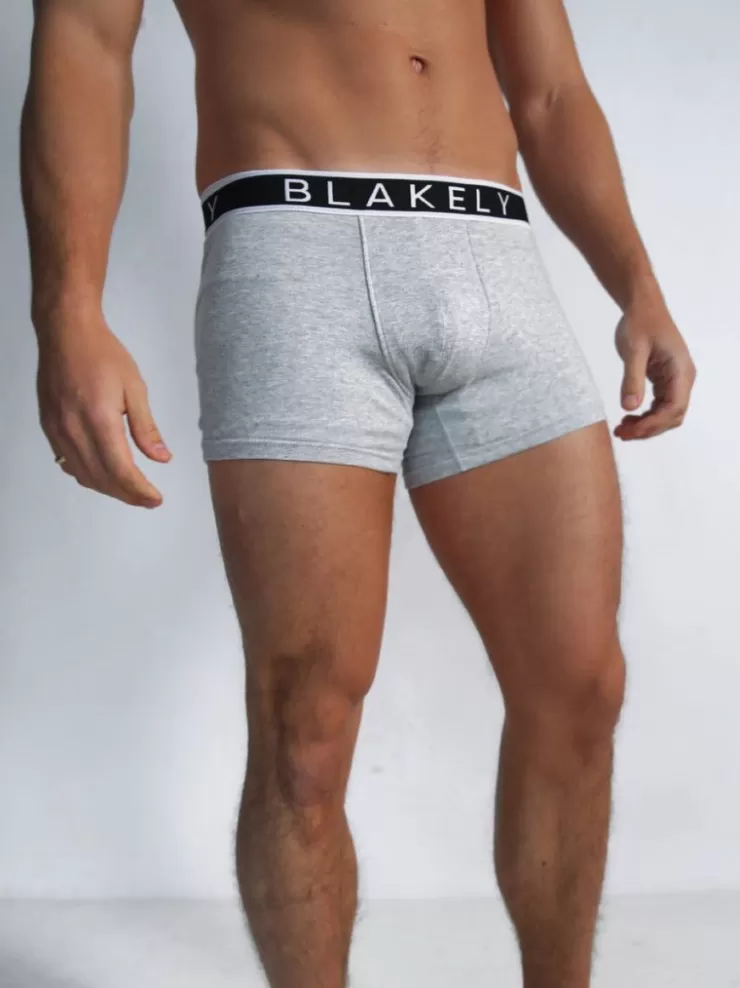 Blakely Clothing Boxers*B2 | Boxers