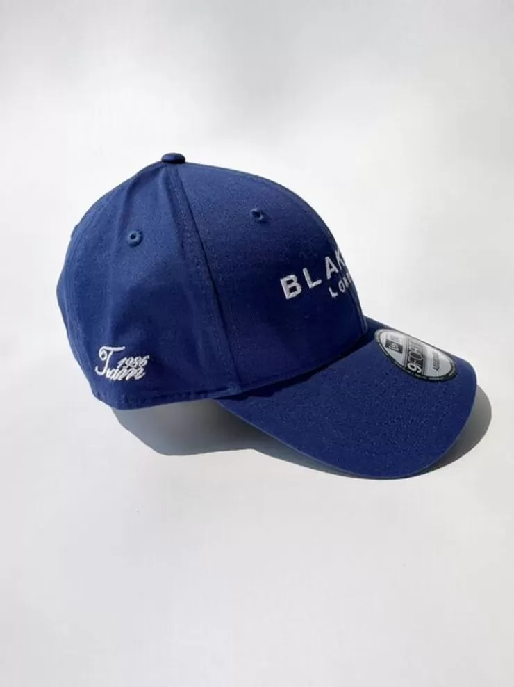 Blakely Clothing Accessories*Baseball Cap