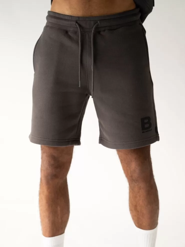 Blakely Clothing Shorts & Swimmers*Blakely London Jogger Shorts