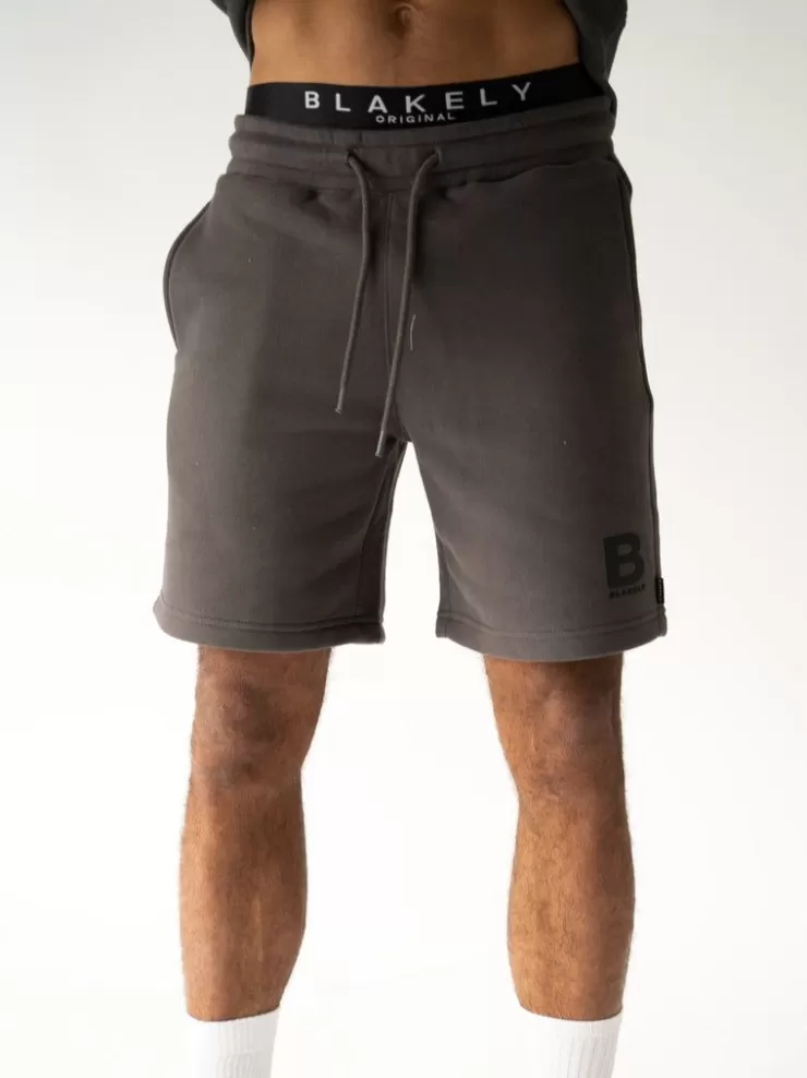 Blakely Clothing Shorts & Swimmers*Blakely London Jogger Shorts