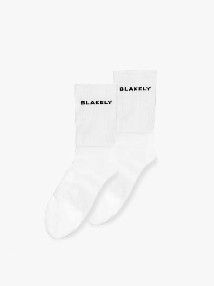 Blakely Clothing Accessories*Blakely Socks