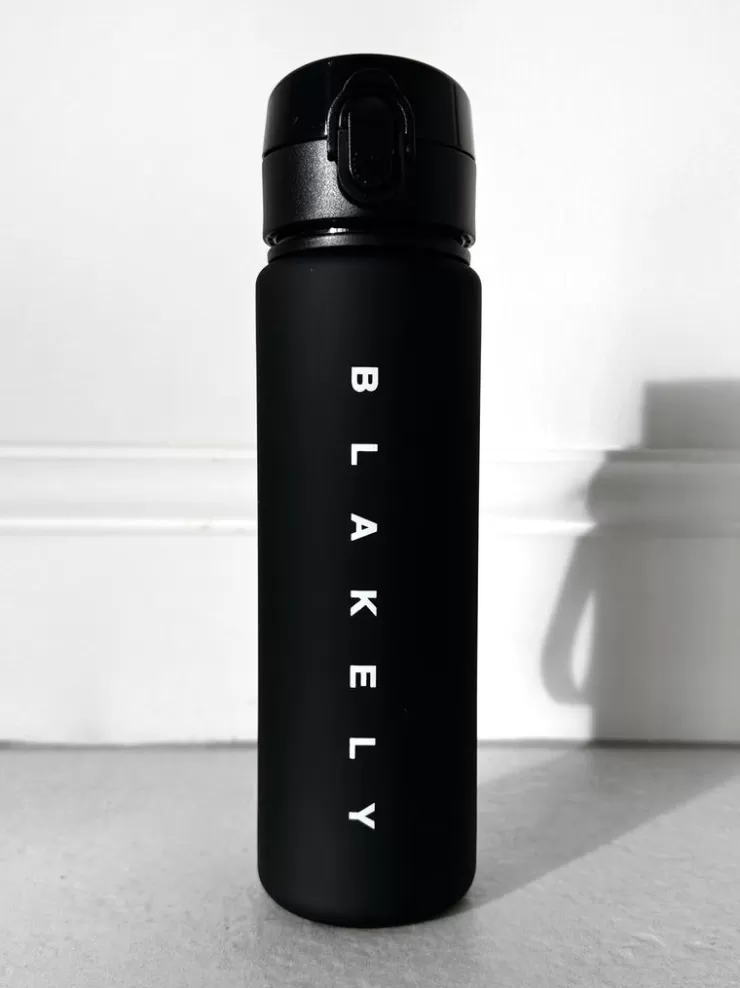 Blakely Clothing Sale*Blakely Training Water Bottle