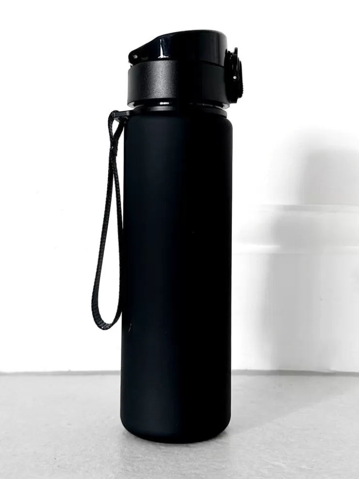 Blakely Clothing Sale*Blakely Training Water Bottle