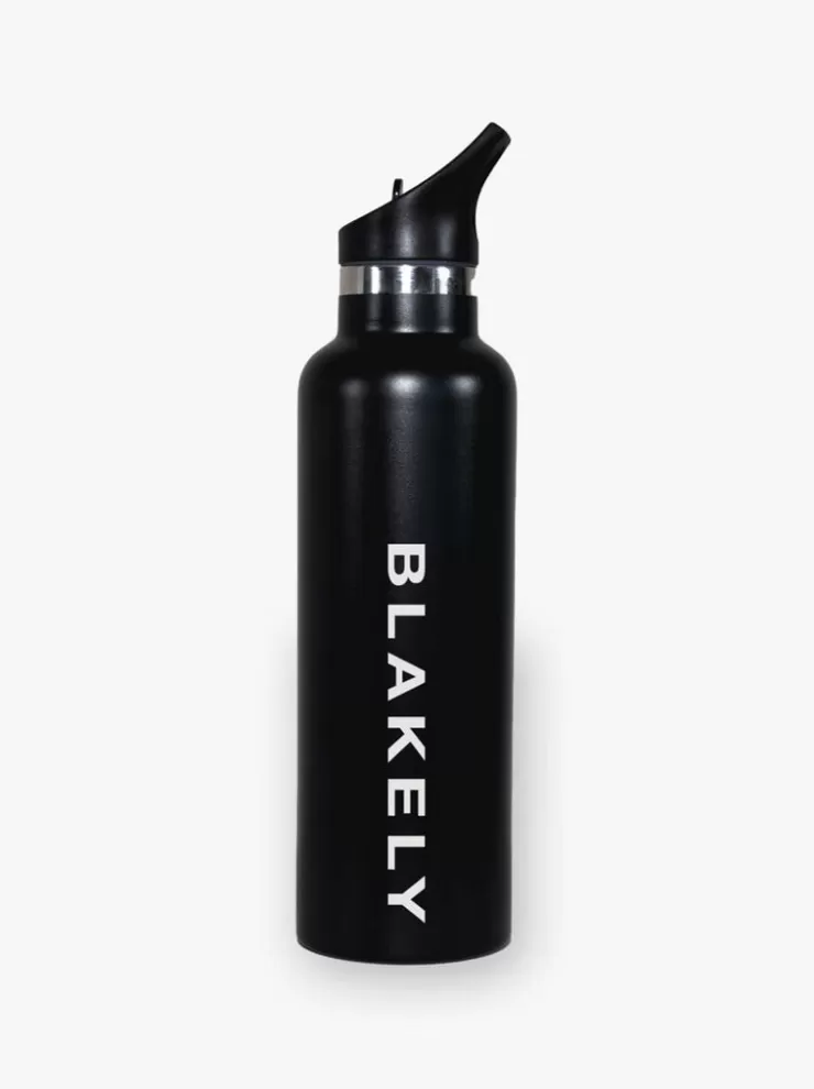 Blakely Clothing Activewear*Blakely Water Bottle