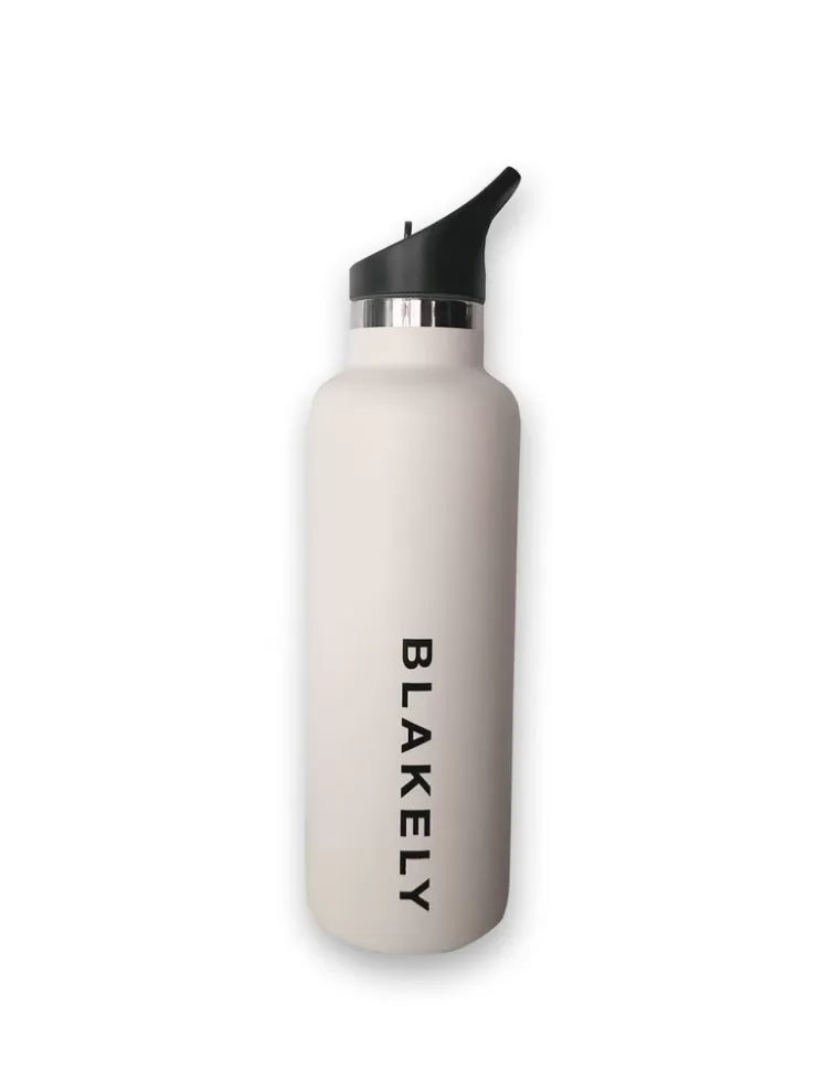 Blakely Clothing Activewear*Blakely Water Bottle