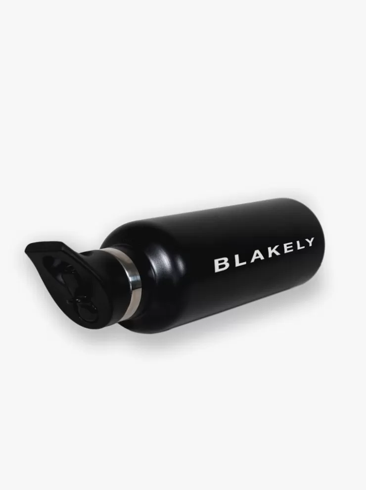 Blakely Clothing Activewear*Blakely Water Bottle