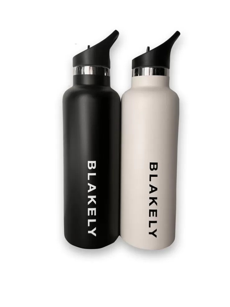 Blakely Clothing Activewear*Blakely Water Bottle