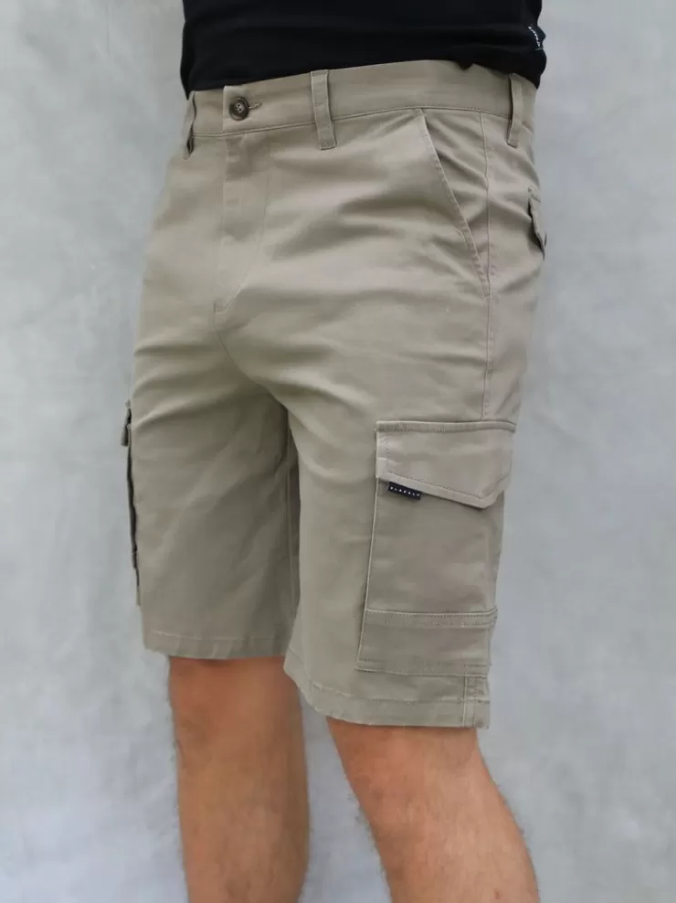 Blakely Clothing Shorts & Swimmers*Cargo Shorts