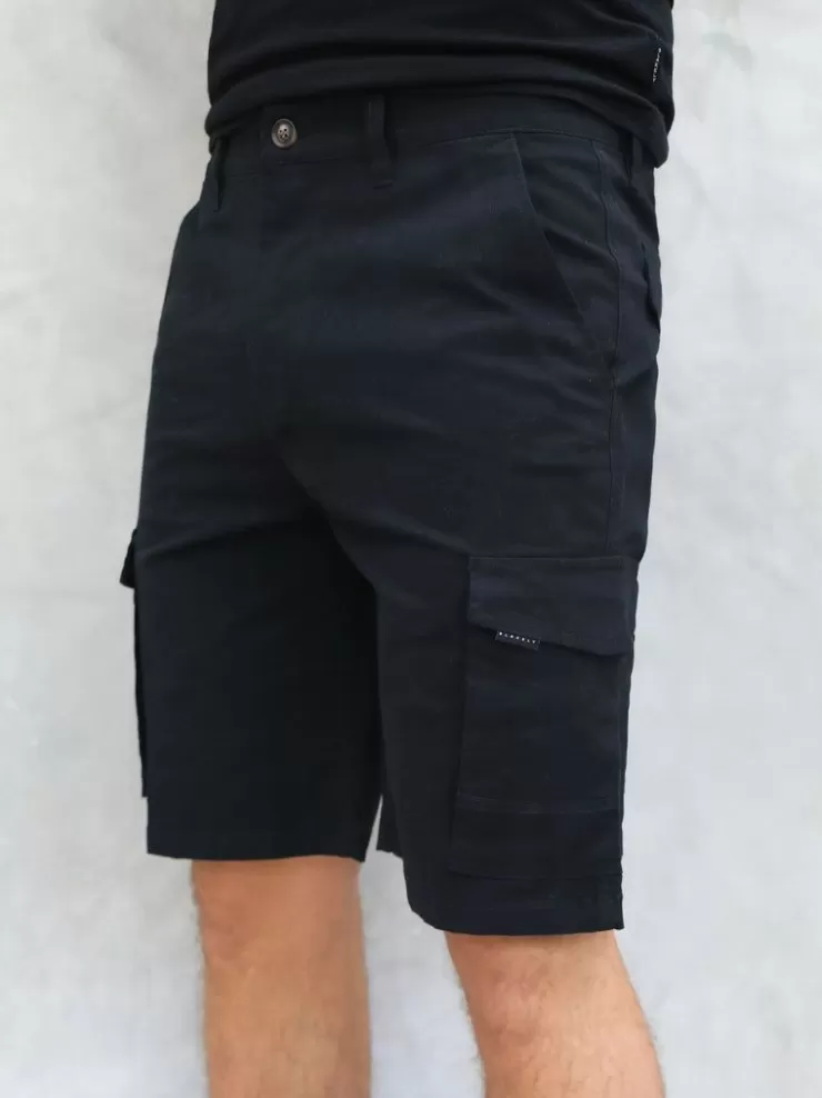 Blakely Clothing Shorts & Swimmers*Cargo Shorts