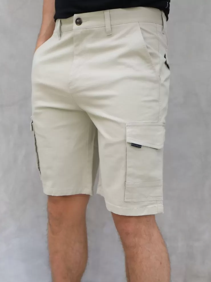 Blakely Clothing Trending*Cargo Shorts