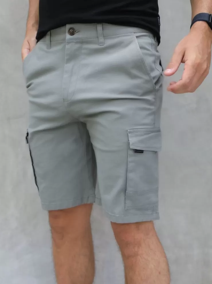 Blakely Clothing Shorts & Swimmers*Cargo Shorts