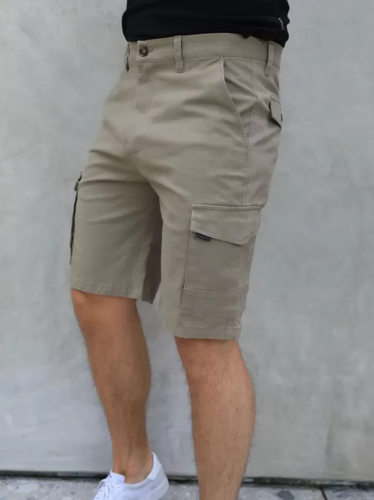 Blakely Clothing Shorts & Swimmers*Cargo Shorts