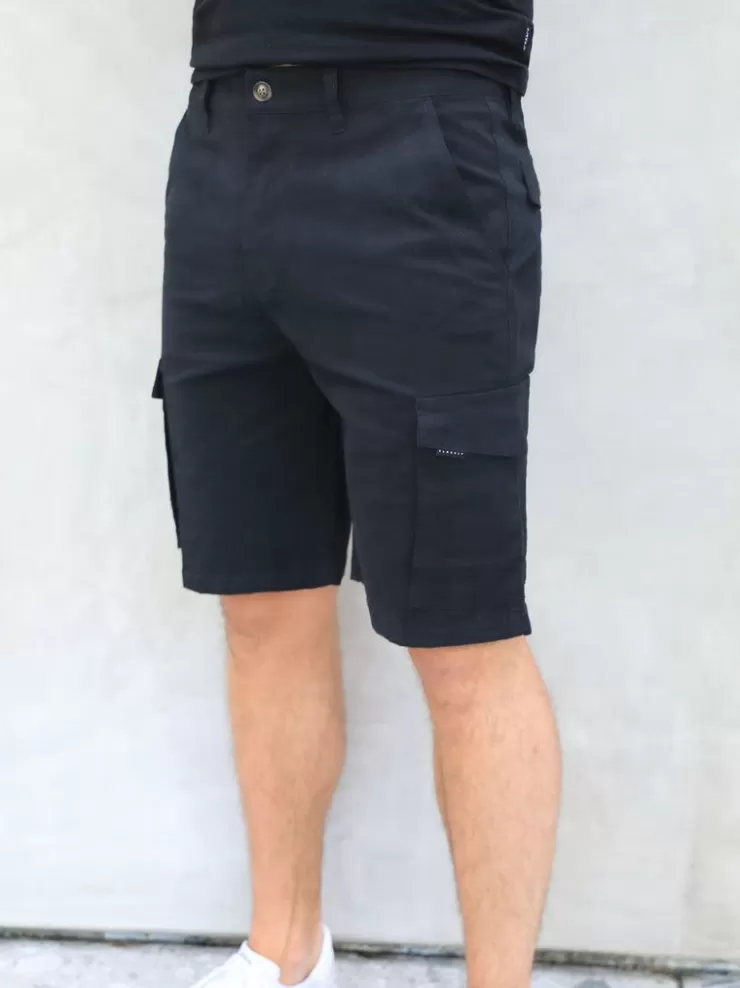 Blakely Clothing Shorts & Swimmers*Cargo Shorts