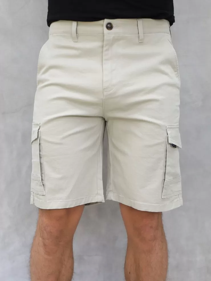 Blakely Clothing Trending*Cargo Shorts