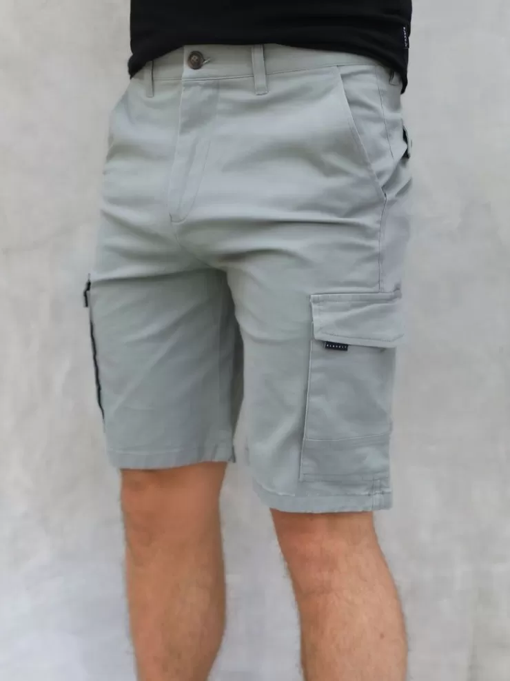 Blakely Clothing Shorts & Swimmers*Cargo Shorts