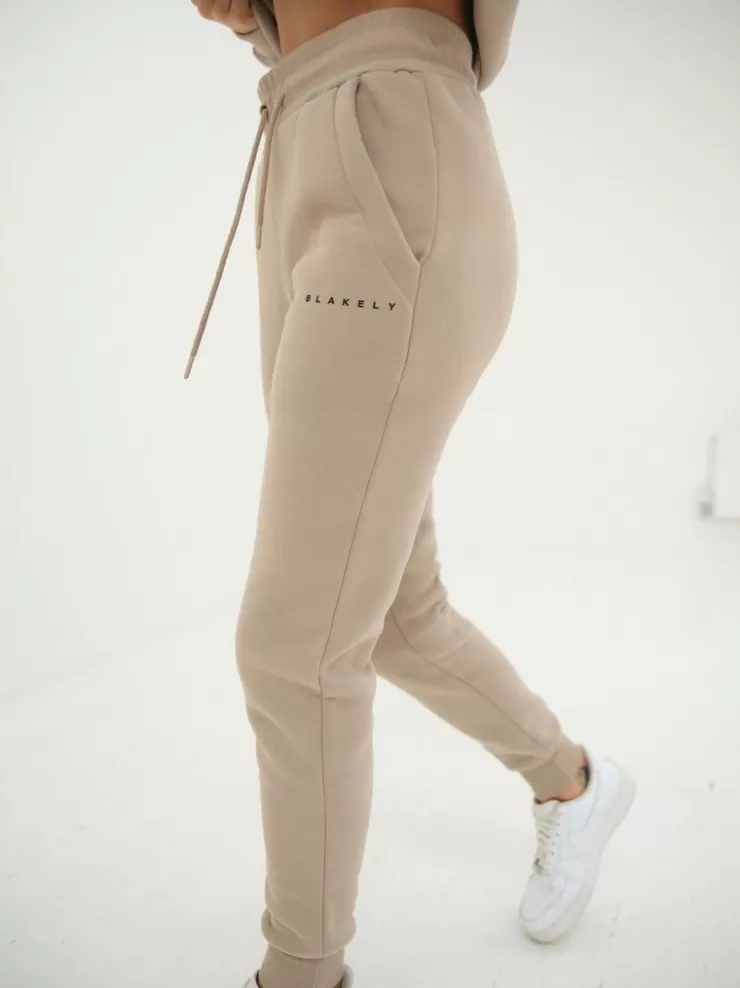 Blakely Clothing Trending*Composure Sweatpants