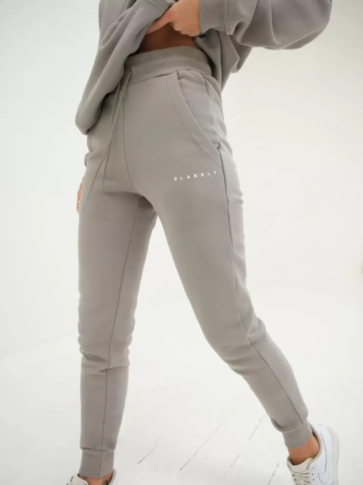 Blakely Clothing Trending*Composure Sweatpants