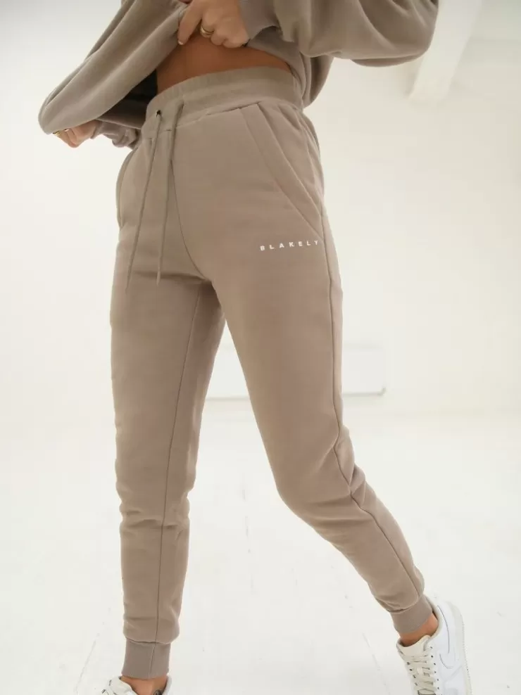 Blakely Clothing Trending*Composure Sweatpants