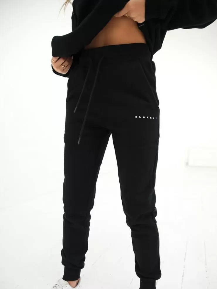 Blakely Clothing Sweatpants*Composure Sweatpants