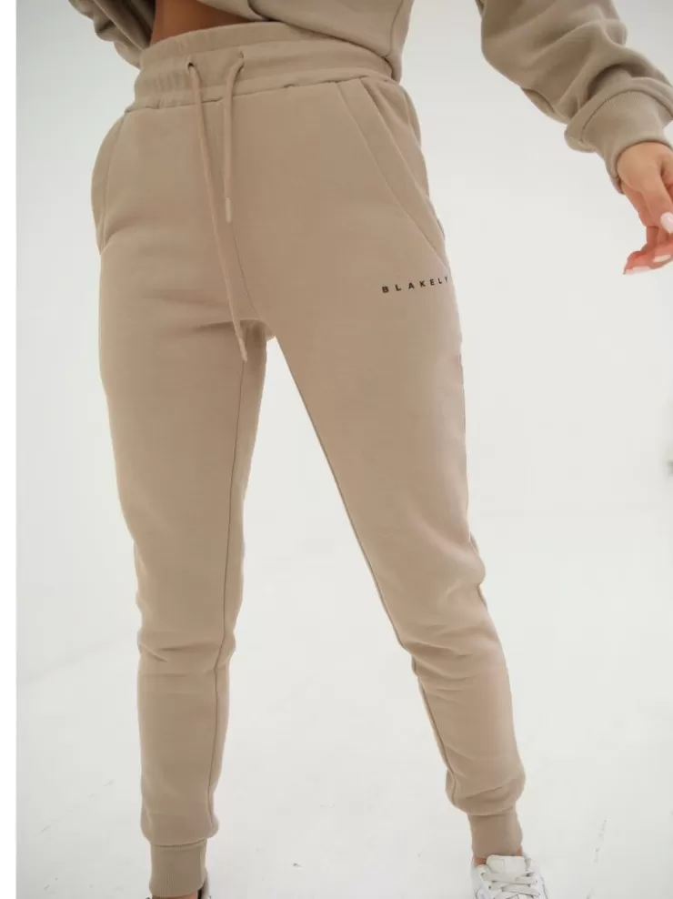 Blakely Clothing Trending*Composure Sweatpants