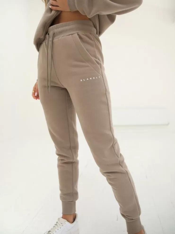 Blakely Clothing Trending*Composure Sweatpants