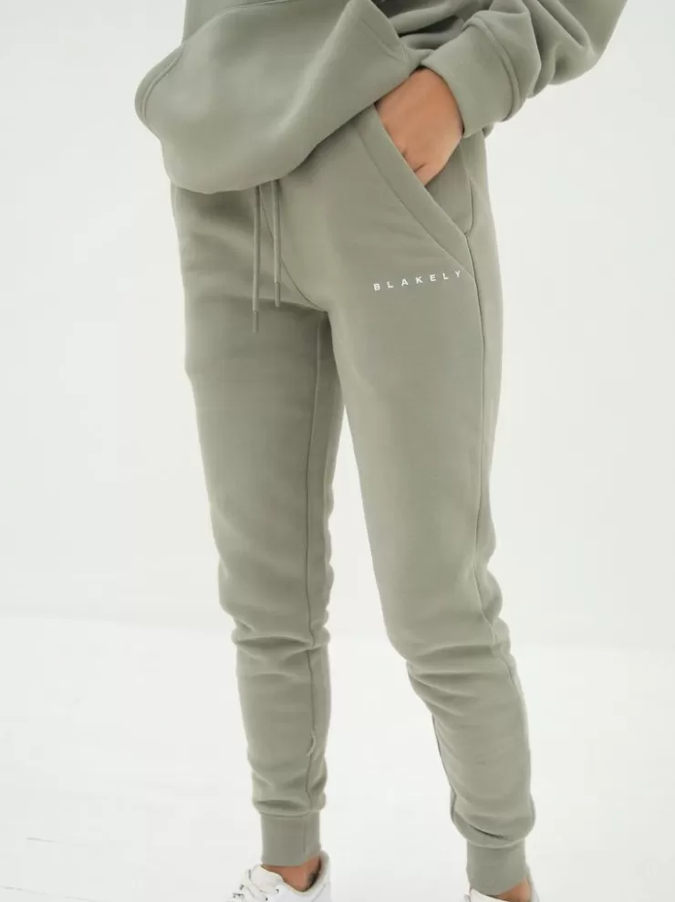 Blakely Clothing Sweatpants*Composure Sweatpants