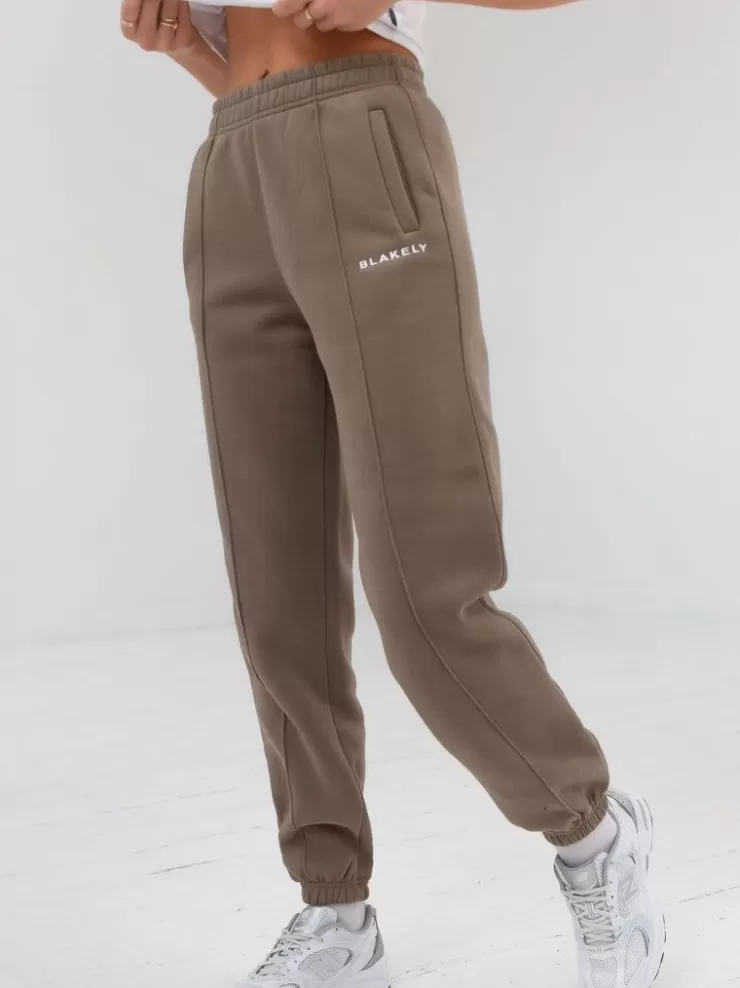 Blakely Clothing Sweatpants*Everyday Sweatpants