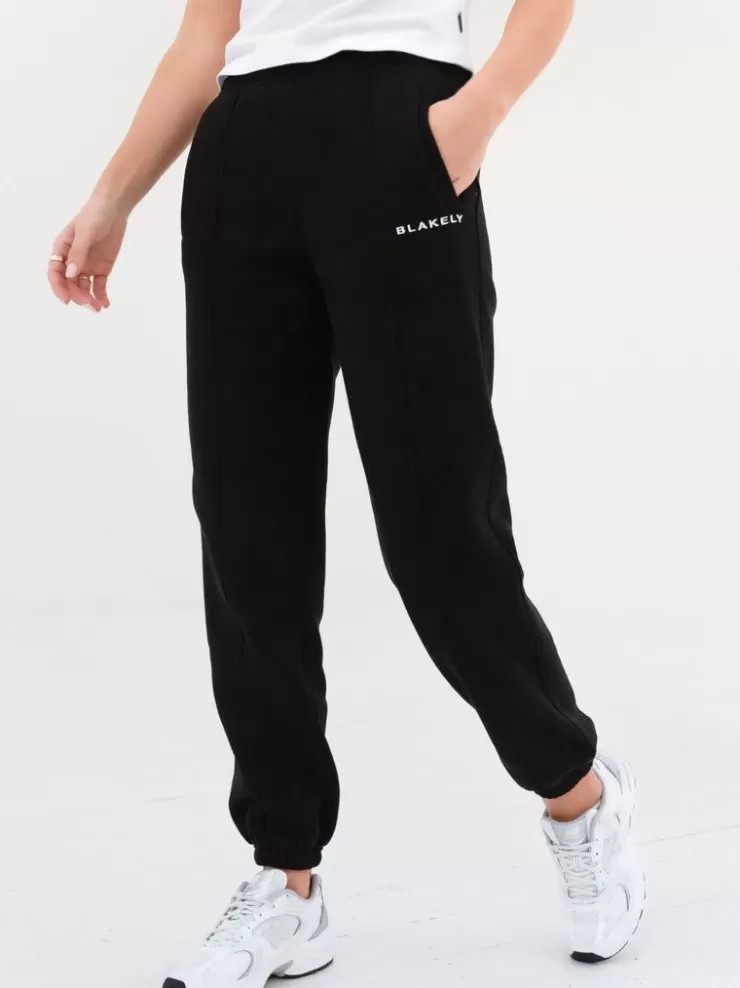 Blakely Clothing Sweatpants*Everyday Sweatpants