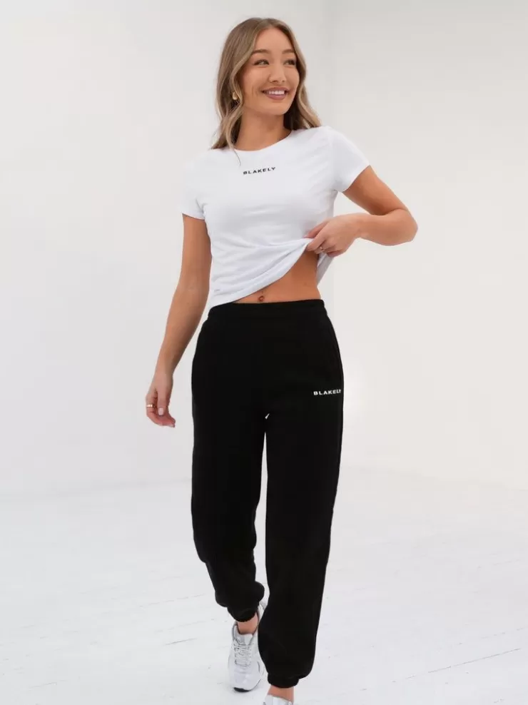 Blakely Clothing Sweatpants*Everyday Sweatpants