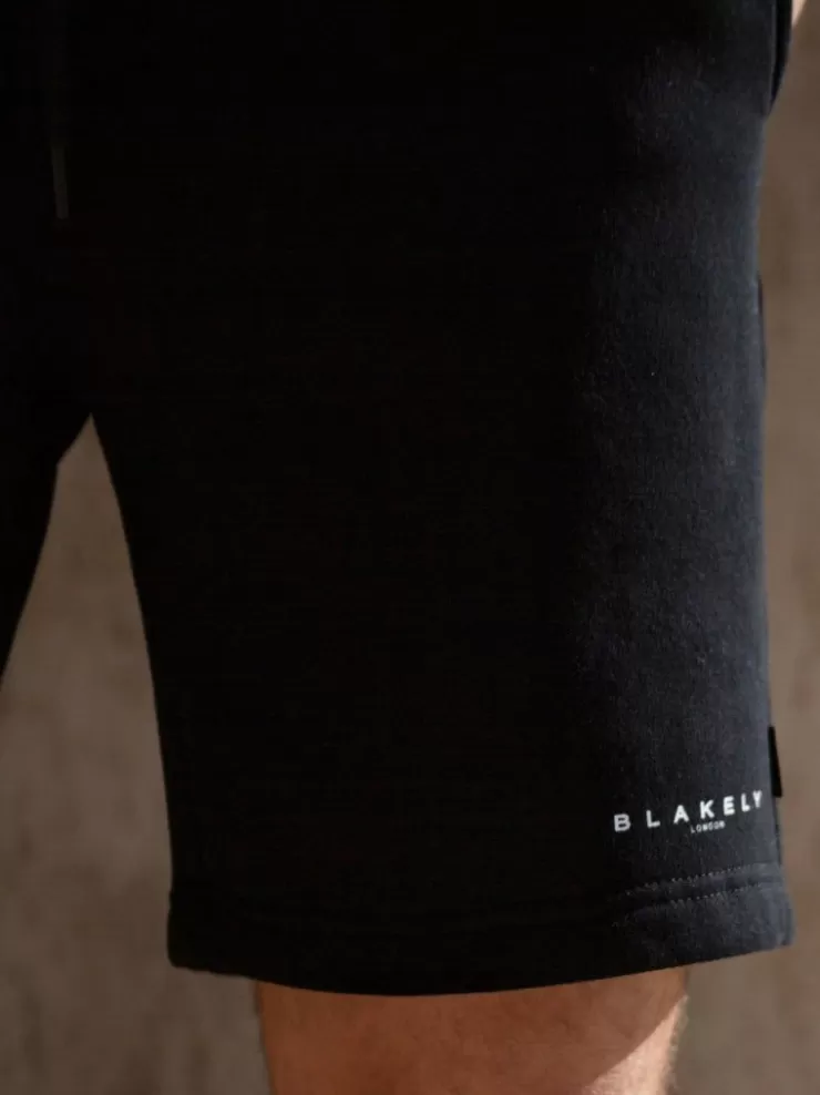 Blakely Clothing Shorts & Swimmers*Evolved Ii Jogger Shorts