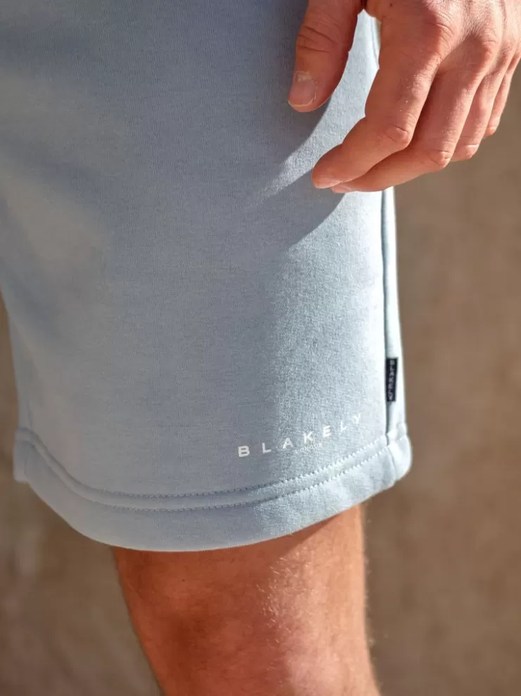 Blakely Clothing Shorts & Swimmers*Evolved Ii Jogger Shorts