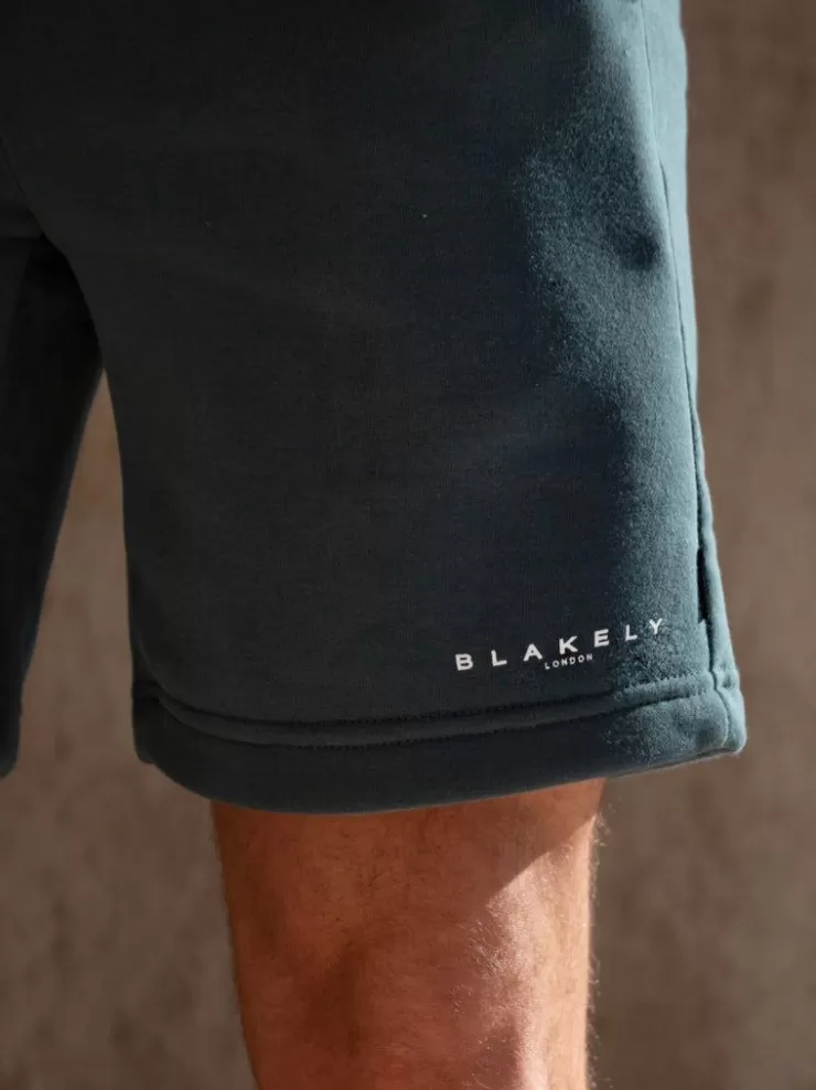 Blakely Clothing Shorts & Swimmers*Evolved Ii Jogger Shorts