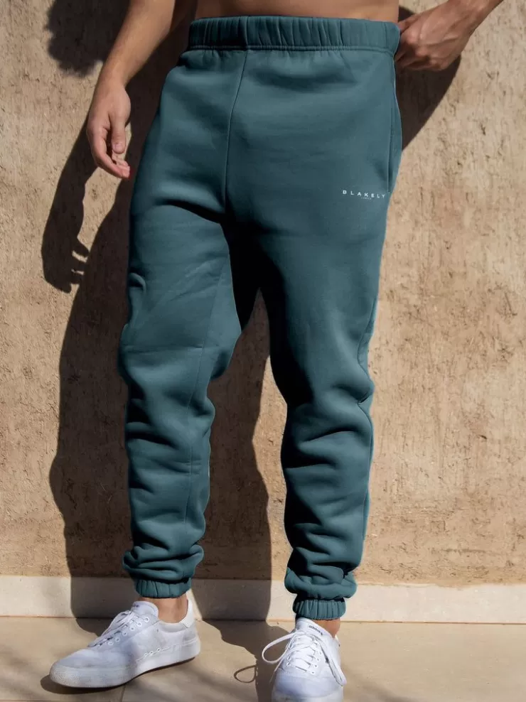 Blakely Clothing Trending*Evolved Ii Relaxed Sweatpants