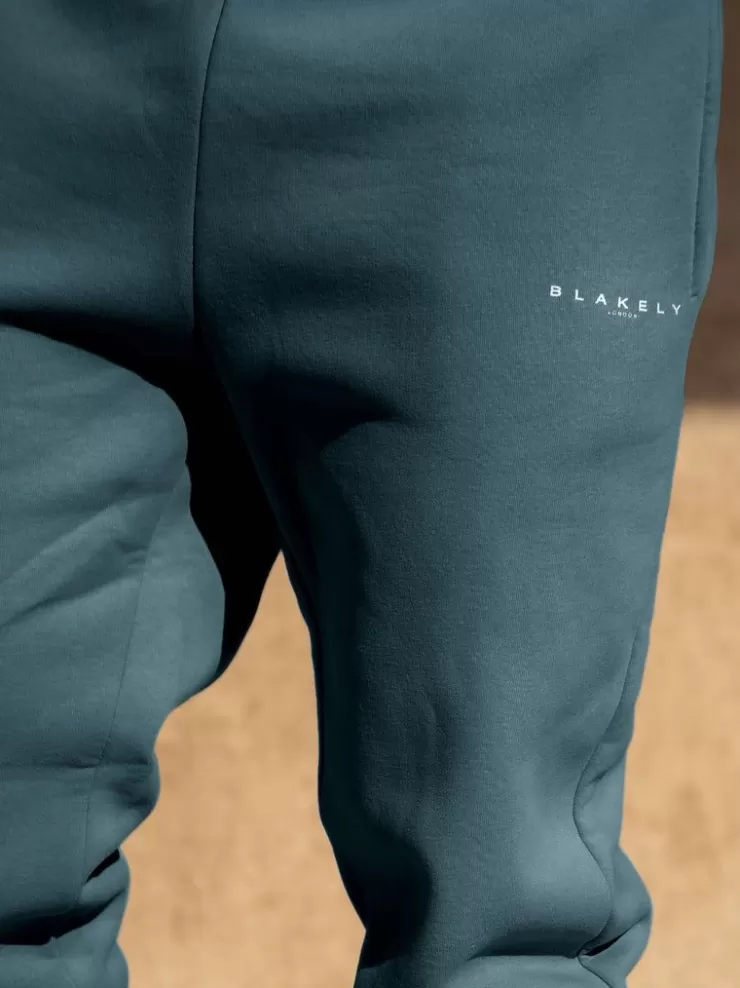 Blakely Clothing Trending*Evolved Ii Relaxed Sweatpants