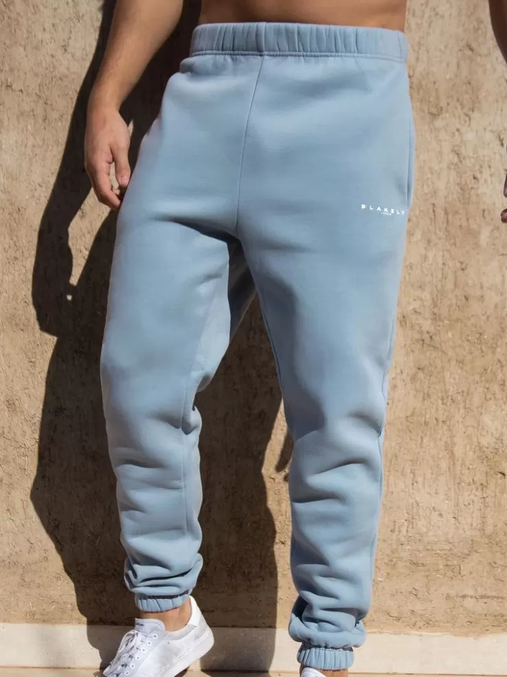 Blakely Clothing Sale*Evolved Ii Relaxed Sweatpants