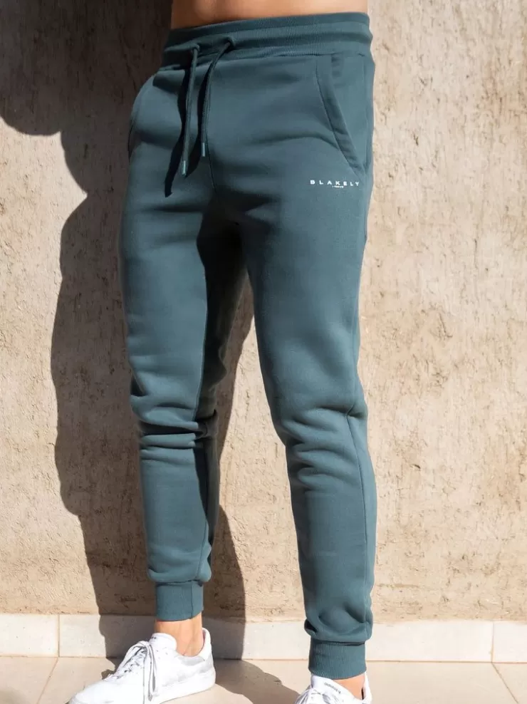 Blakely Clothing Sweatpants*Evolved Ii Sweatpants