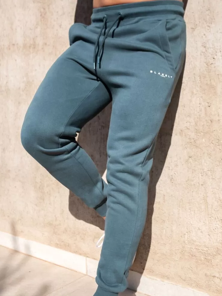 Blakely Clothing Sweatpants*Evolved Ii Sweatpants