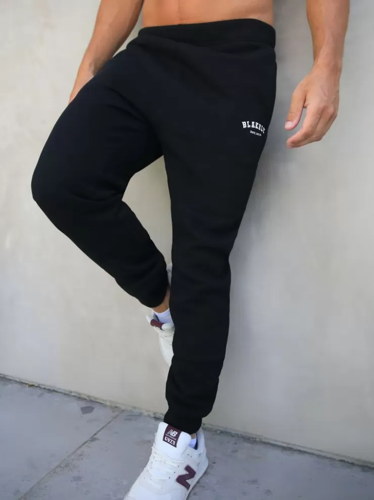 Blakely Clothing Sweatpants*Heritage Relaxed Sweatpants