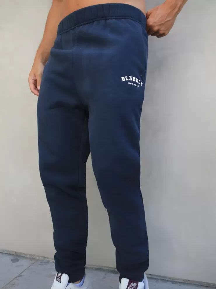 Blakely Clothing Sweatpants*Heritage Relaxed Sweatpants