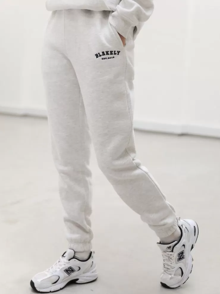 Blakely Clothing Sweatpants*Heritage Sweatpants