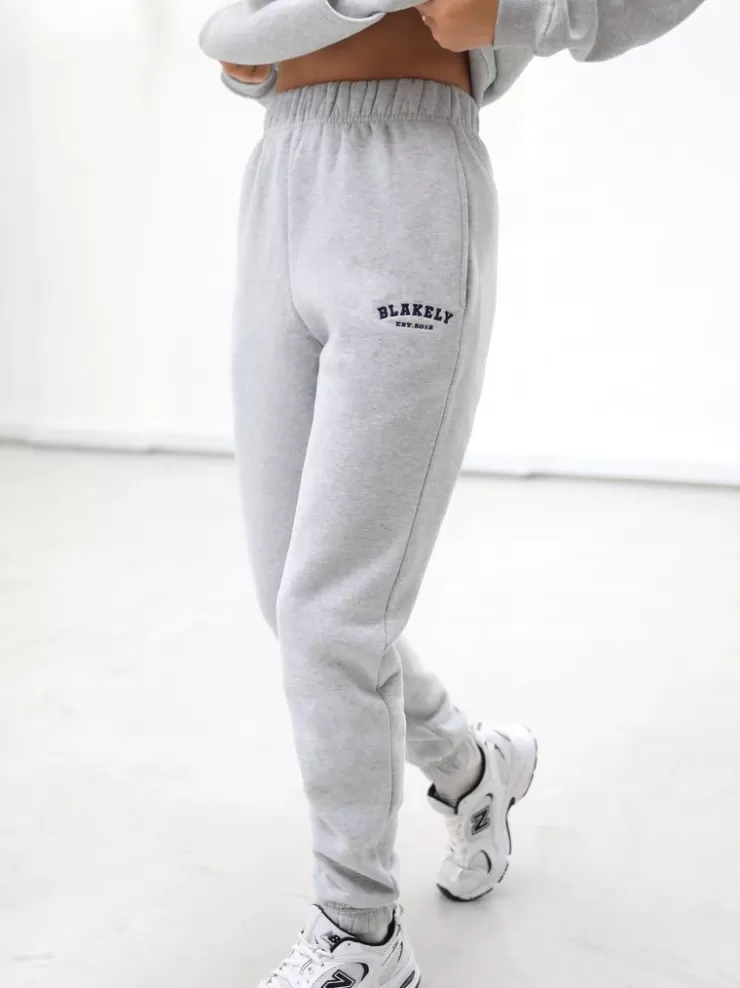 Blakely Clothing Sweatpants*Heritage Sweatpants