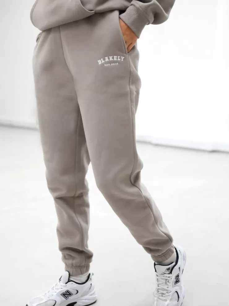 Blakely Clothing Sweatpants*Heritage Sweatpants